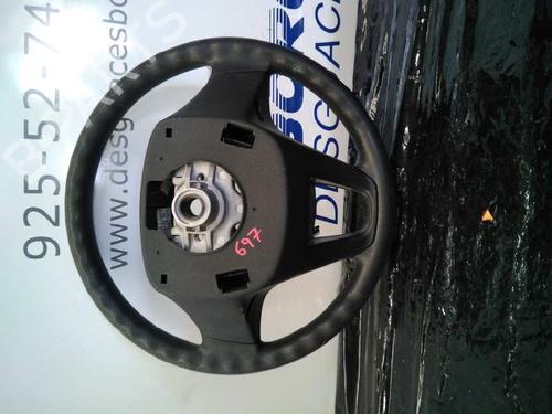 Steering wheel HYUNDAI i20 I (PB, PBT)  | BP1099462C49 