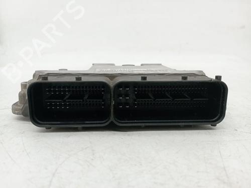 Engine control unit (ECU) CHEVROLET CAPTIVA (C100, C140) | BP38595844M57 - Image 3