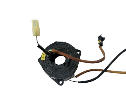 squib-airbag-chevrolet-aveo-kalos-hatchback-t250-t255-2006-30587672 main image