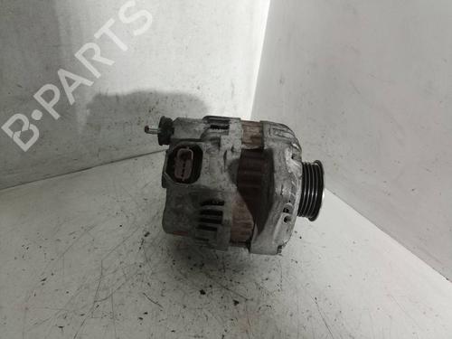 Alternator MITSUBISHI LANCER VIII (CY_A, CZ_A)  | BP15914054M7 