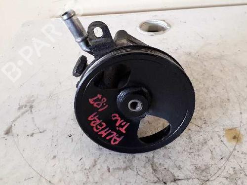 Styring servopumpe NISSAN ALMERA TINO (V10) 1.8 | BP2218679M99 
