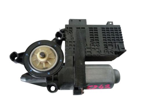 Used Right front window motor CITROËN C4 Grand Picasso I (UA_) 1.6 HDi (109 hp) 30327296