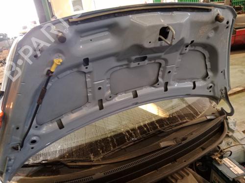 Hood KIA PICANTO II (TA) 1.0 | BP23892512C1