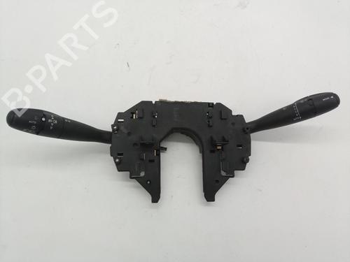 Used Switch CITROËN C5 II (RC_) [2004-2008]  20220963