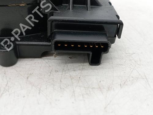 Kontaktrulle Airbag VW PASSAT B6 Variant (3C5)  | BP15272430C102 