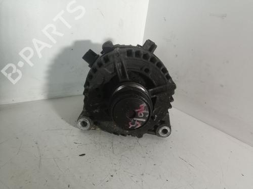 Alternator PEUGEOT 407 Coupe (6C_) 2.7 HDi | BP36813836M7 - Image 3