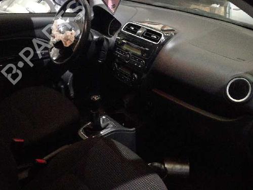 - Image 5