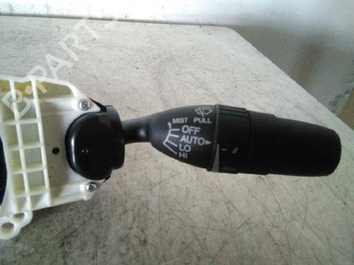 Switch HONDA CIVIC VIII Hatchback (FN, FK)  | BP4661707I30 