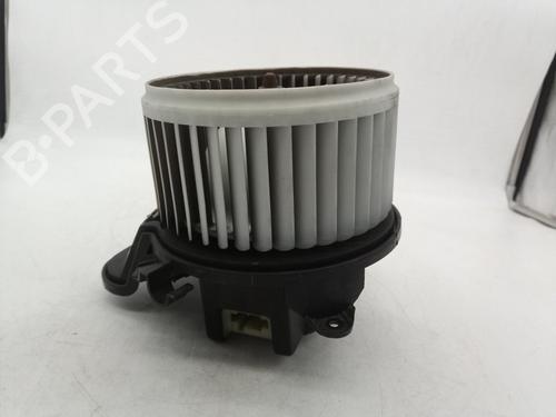 Varmeblæser OPEL CORSA E (X15) [2014-2025]  25717469