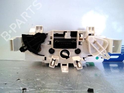 Climate control CITROËN C2 (JM_)  | BP2974493I5 