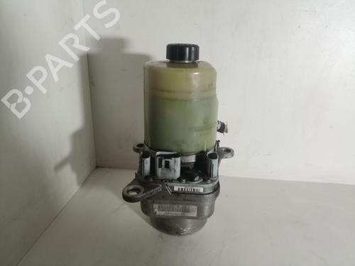 Used Steering pump Steering pump FORD FOCUS II Saloon (DB_, FCH, DH) [2005-2026] 33334970 33334970