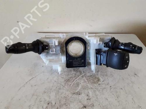 Used Switch RENAULT LAGUNA III (BT0/1) 2.0 dCi (BT01, BT08, BT09, BT0E, BT0K, BT12, BT1C, BT1D,... (150 hp) 1453655