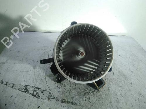 Ventilator motor PEUGEOT 3008 I MPV (0U_) 1.6 HDi 115 / BlueHDi 115 (116 hp) 5244774