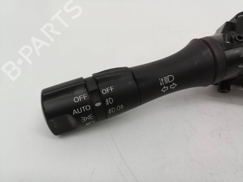 Switch NISSAN NOTE (E12) 1.2 DIG-S | BP9193521I30 