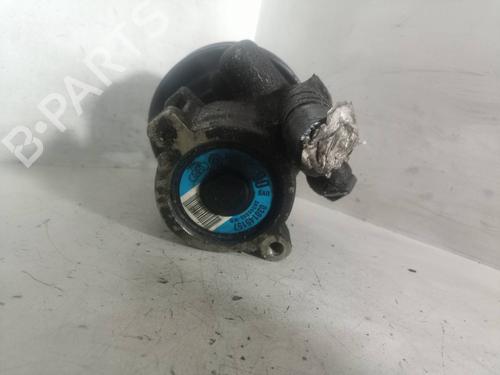 Steering pump SEAT IBIZA II (6K1)  | BP11870478M99 