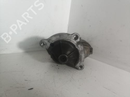 Starter PEUGEOT 307 Break (3E) 2.0 | BP36435254M8 - Image 2