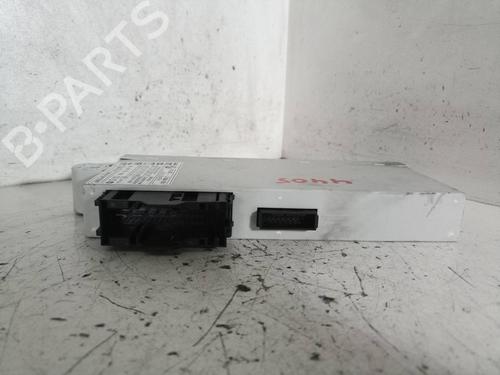 Electronic module BMW 3 (E90)  | BP18023568M83 