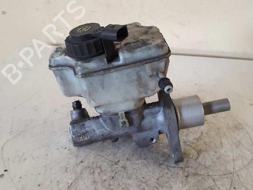 Used Brake master cylinder SEAT ALTEA XL (5P5, 5P8) [2006-2015]  1658039