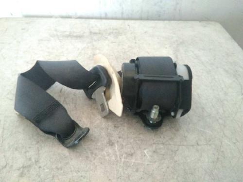 Rear right belt tensioner HONDA CR-V III (RE_) 2.0 i-VTEC (RE5, RE1) (150 hp) 6620929