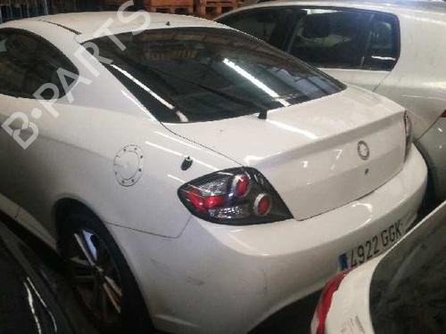 ABS pump HYUNDAI COUPE II (GK)  | BP32397405M43 