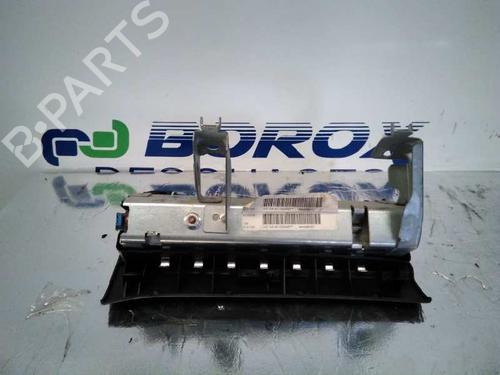 Other PEUGEOT 407 SW (6E_, 6D_)  | BP14302800O1 