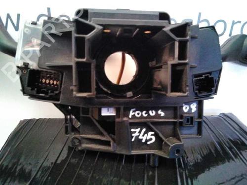 Switch FORD FOCUS II (DA_, HCP, DP)  | BP1327320I30 