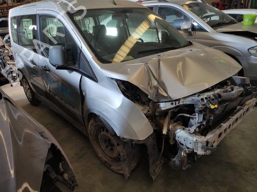 Commutateur FORD TOURNEO CONNECT / GRAND TOURNEO CONNECT V408 MPV 1.6 TDCi | BP15055778I30 