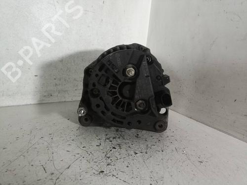 Generator SEAT LEON (1M1) | BP29822734M7
