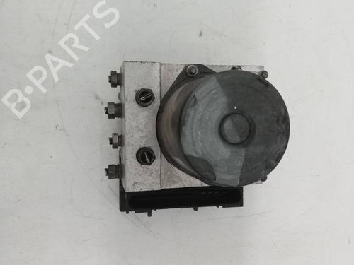 ABS pump ALFA ROMEO GT (937_)  | BP9392450M43