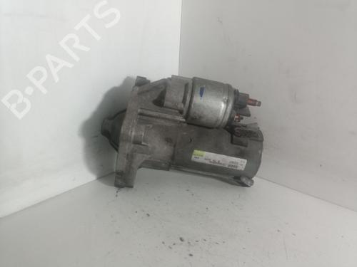 Used Starter Starter 37872857 37872857