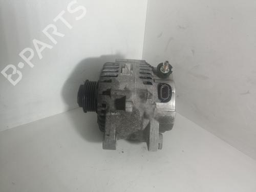 Generator Generator KIA CARNIVAL / GRAND CARNIVAL III (VQ) 2.9 CRDi (185 hp) 34366232 34366232