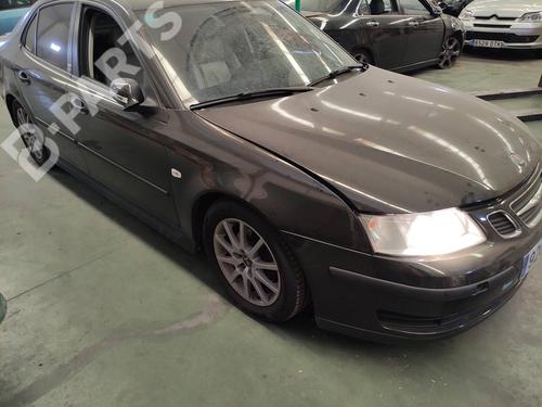 Used Parts SAAB 9-3 (YS3F, E79, D79, D75)  1,8t  1073702