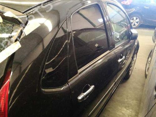 Other CITROËN C3 I (FC_, FN_) 1.4 HDi | BP11635973O1 