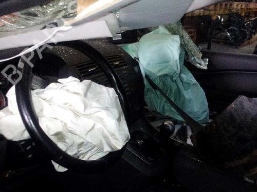 - Image 8