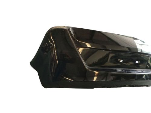 Rear bumper OPEL TIGRA TwinTop (X04) 1.3 CDTI (R97) | BP30096257C8 