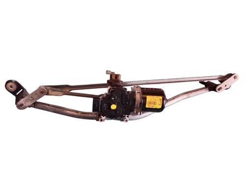 Used Front wiper motor DACIA LOGAN II [2012-2025]  24122628