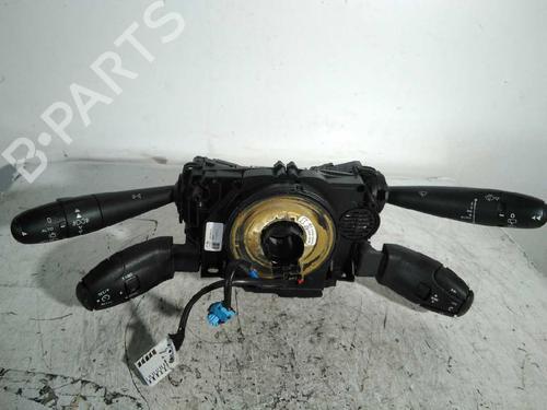 Used Switch PEUGEOT 5008 (0U_, 0E_) [2009-2017]  5225596