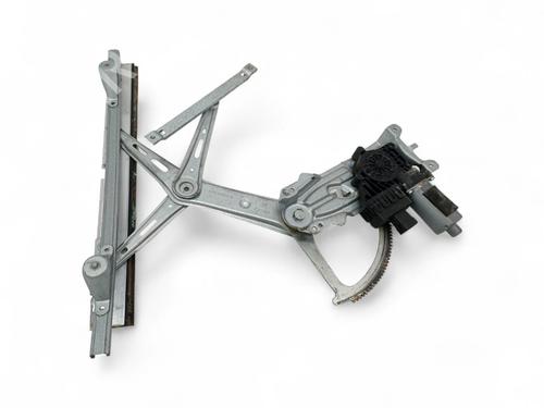 Used Front left window mechanism Front left window mechanism OPEL ZAFIRA / ZAFIRA FAMILY B (A05) [2005-2019] 33456164 33456164