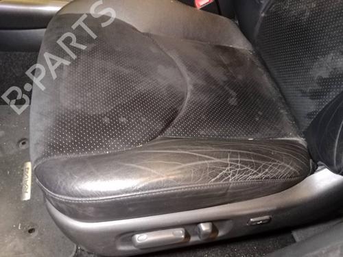 Seats set TOYOTA RAV 4 III (_A3_)  | BP26959718C78 