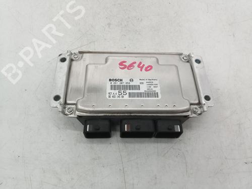 Used Engine control unit (ECU) Engine control unit (ECU) 37801785 37801785