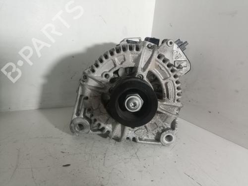 Alternator FORD TRANSIT CUSTOM V362 Bus (F3) | BP36813890M7 - Image 2