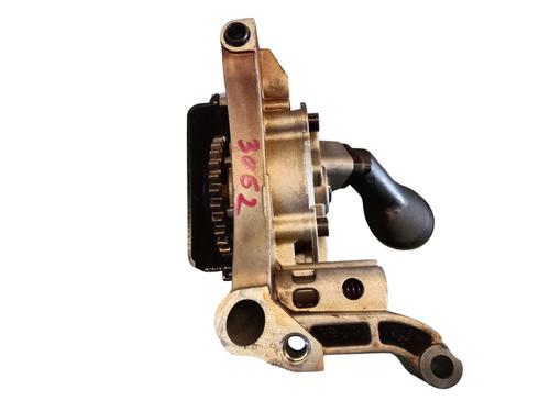 Other VW GOLF V (1K1) | BP25251025O1