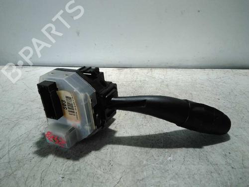Headlight switch HYUNDAI i30 (FD)  | BP5861149I24 