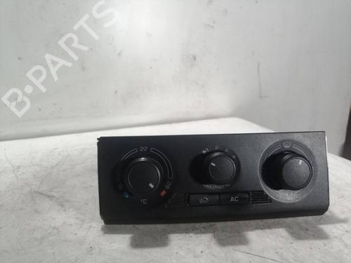 Used Climate control Climate control SKODA FABIA II (542) 1.4 (86 hp) 6950934 6950934