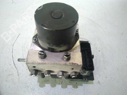 Used ABS pump SEAT IBIZA IV (6J5, 6P1) [2008-2017]  4927583