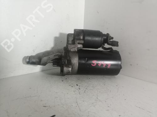 Used Starter Starter 36813932 36813932