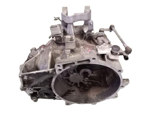 Cambio Cambio CHRYSLER SEBRING Convertible (JS) 2.0 CRD (140 hp) 36813851 36813851