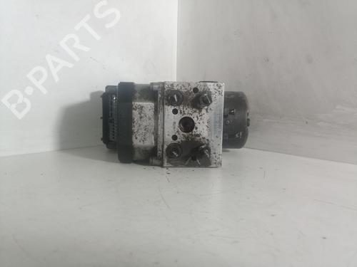 Used ABS pump ABS pump 38233201 38233201