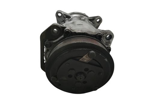 AC compressor CITROËN SAXO (S0, S1)  | BP27535062M34 