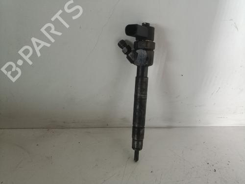 Inyector Inyector MERCEDES-BENZ E-CLASS (W210) E 320 CDI (210.026) (197 hp) 36258708 36258708